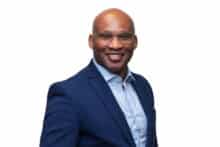 Black History Month: If you want to go fast, go alone; if you want to go far, go together – Malgwi