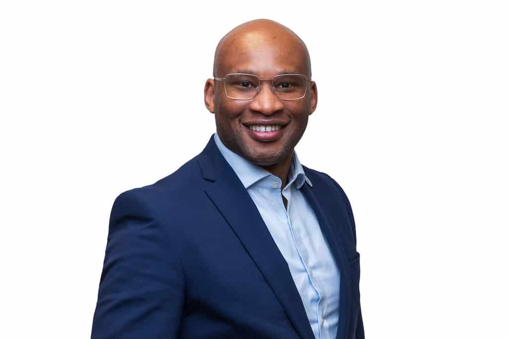Black History Month: If you want to go fast, go alone; if you want to go far, go together – Malgwi  