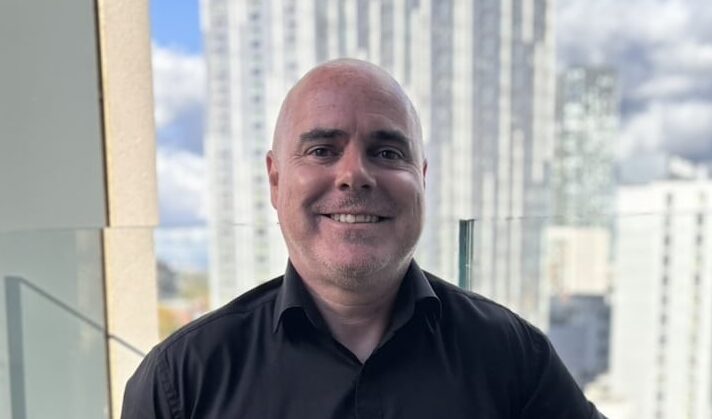 Doyle to lead Uinsure’s partnerships as chief trading officer