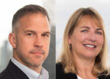 MT Finance launches owner occupier finance for commercial mortgages