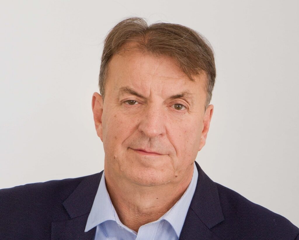 Albatross Lending Group joins the BDLA 