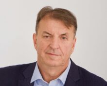 Albatross Lending Group joins the BDLA