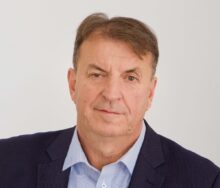 CapitAll Finance joins the BDLA
