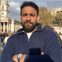 Nume partners with OneDome to pilot mortgage-tracked investment pot