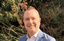 One roof, multiple routes for ambitious advisers – Allkins