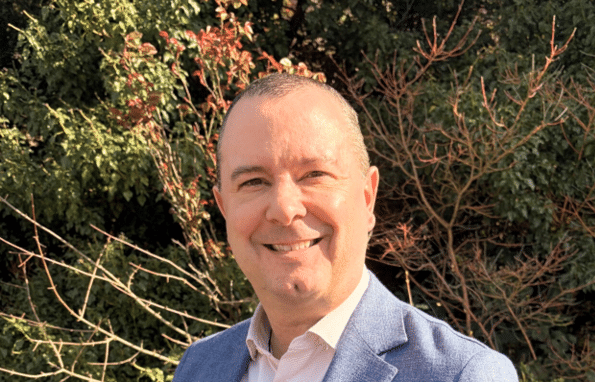 One roof, multiple routes for ambitious advisers – Allkins 