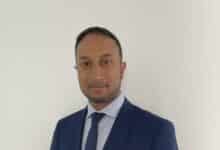 Foundation appoints Ahmad as East regional account manager