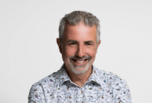 If people buy from people, brokers need to be more human in the growing world of AI – Knight