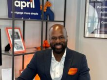 Brown: April Mortgages is a ‘modern lender’ built for modern day problems