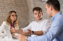 Constrained rental supply supports yield growth for landlords