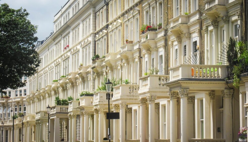 Prime property price decline moderates as buyers and sellers align