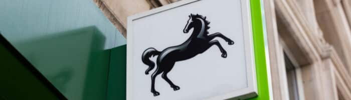 Lloyds Banking Group posts £300m rise in mortgage lending in Q3