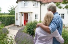 British New Homes Mortgage Senate: Lenders assess what's holding back homeownership