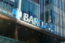 Barclays expands mortgage criteria for limited company directors