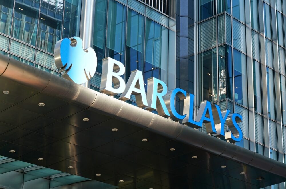 Barclays expands mortgage criteria for limited company directors