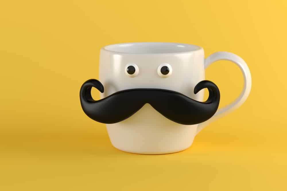 Mortgage professionals invited to join Mortgage Solutions' Movember campaign