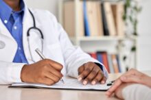 Royal London enhances underwriting process with digital GP report service
