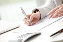 Capricorn eyes £4.5bn lending as adviser numbers grow