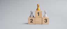 Top networks report diverging performance in Q3