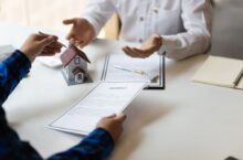 Most consumers open to protection despite dropping out, AMI finds