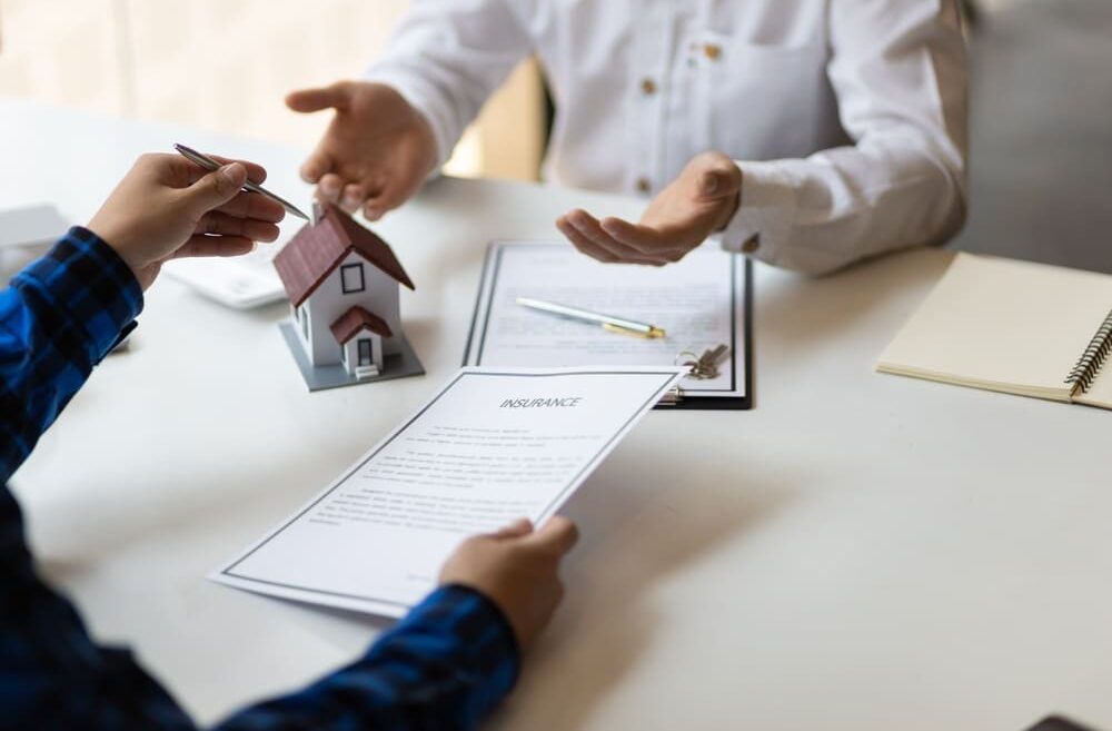 Most consumers open to protection despite dropping out, AMI finds