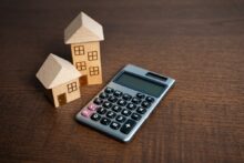 OMS integrates Rightmove AVM into Originations platform