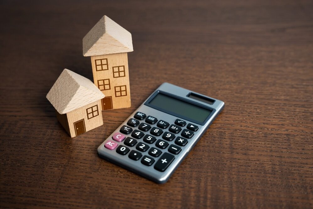OMS integrates Rightmove AVM into Originations platform 