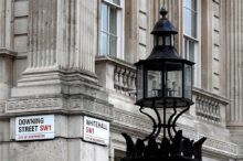 Nearly eight in 10 property professionals back homebuying reforms, CSS finds