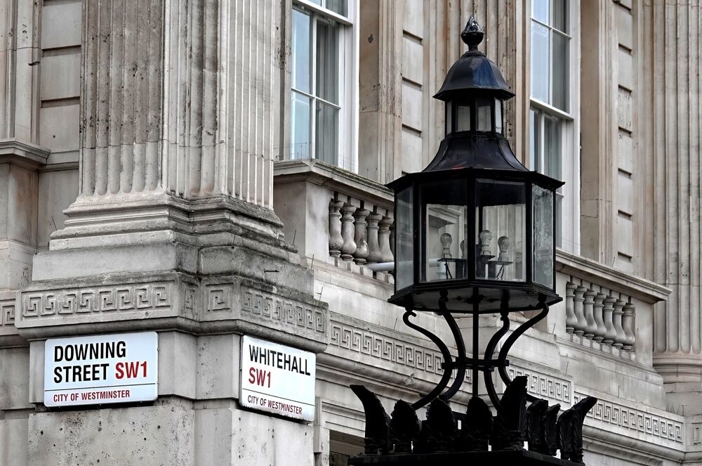 Nearly eight in 10 property professionals back homebuying reforms, CSS finds