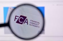 Six specialist lenders hit with FCA restrictions over anti-money laundering weaknesses