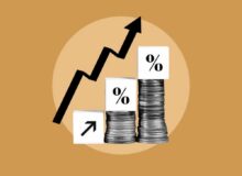 Lendco closes its eighth securitisation
