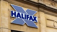 Halifax launches discounted products for Club Lloyds members