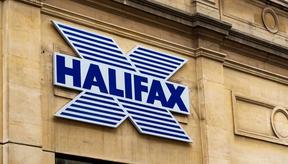 Halifax launches discounted products for Club Lloyds members