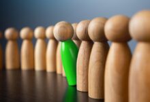 Swaby promoted to lending manager within HTB's dev finance team
