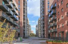 NRLA calls for CGT overhaul to boost rental housing supply