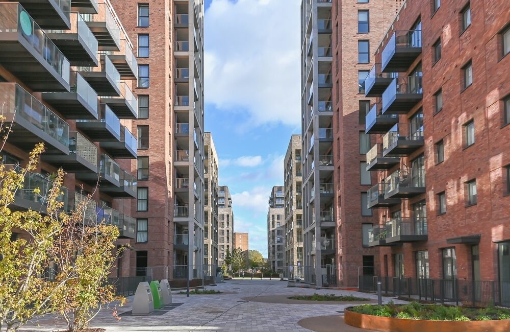 NRLA calls for CGT overhaul to boost rental housing supply