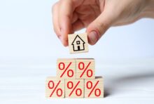 TSB increases rates; Accord makes cuts of 10bps across entire resi range