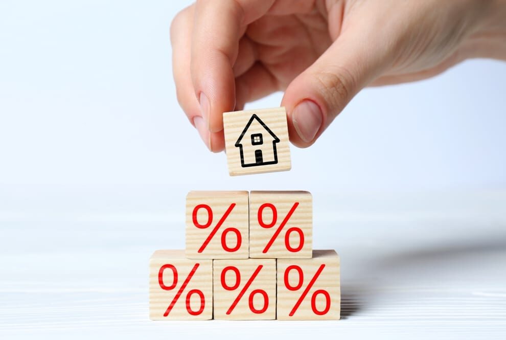 TSB increases rates; Accord makes cuts of 10bps across entire resi range