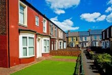 Rapid rise in rates hitting buyers budgets, says Rightmove