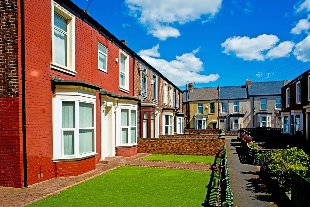 Rapid rise in rates hitting buyers budgets, says Rightmove
