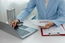 TMW widens SPV borrowing; Saffron BS resumes 75% limited company lending – round-up