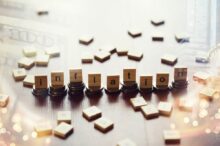 Inflation hits 3.5% in September and ‘cements expectation’ of base rate rise