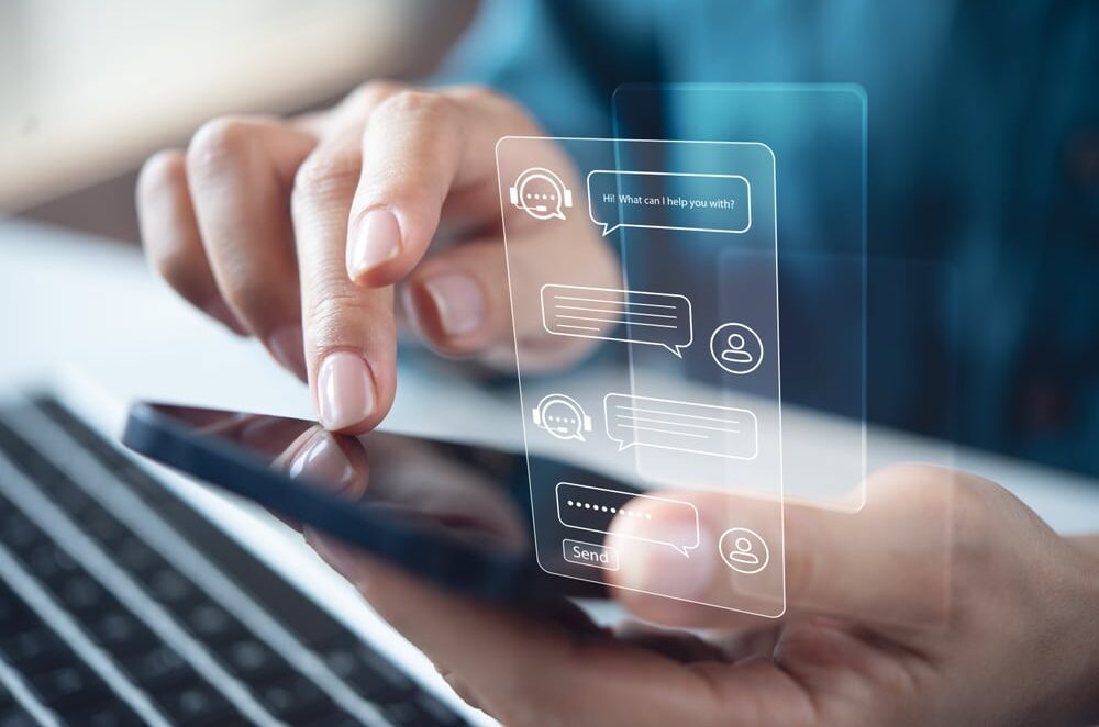 Nivo launches AI-powered case management tool for lenders