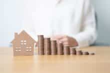 Autumn Budget 2026: Chancellor delivers landlords an 'underhand blow' with doubled tax rate