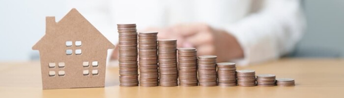 Autumn Budget 2026: Chancellor delivers landlords an 'underhand blow' with doubled tax rate