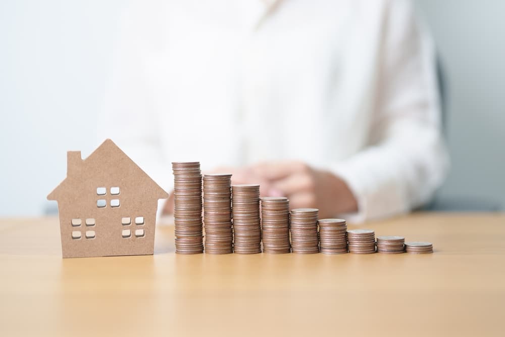 Autumn Budget 2026: Chancellor delivers landlords an 'underhand blow' with doubled tax rate 