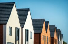 Your First Home could make 'meaningful difference' to FTBs