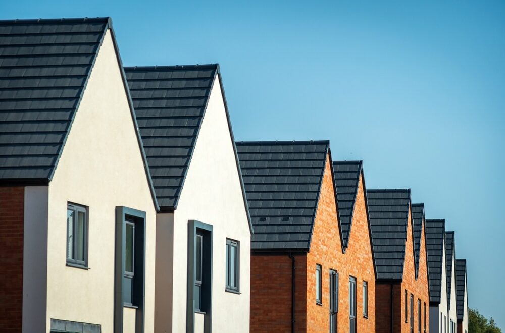Your First Home could make 'meaningful difference' to FTBs