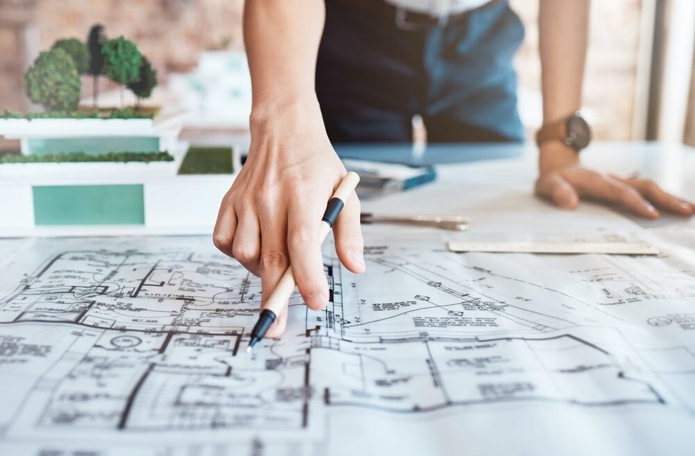 Lendhub panel: Planning is a 'nemesis' for SME developers 