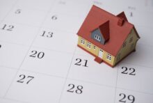 Nearly half of borrowers on high LTI lending